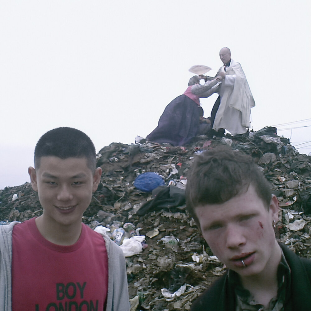 Image Cover